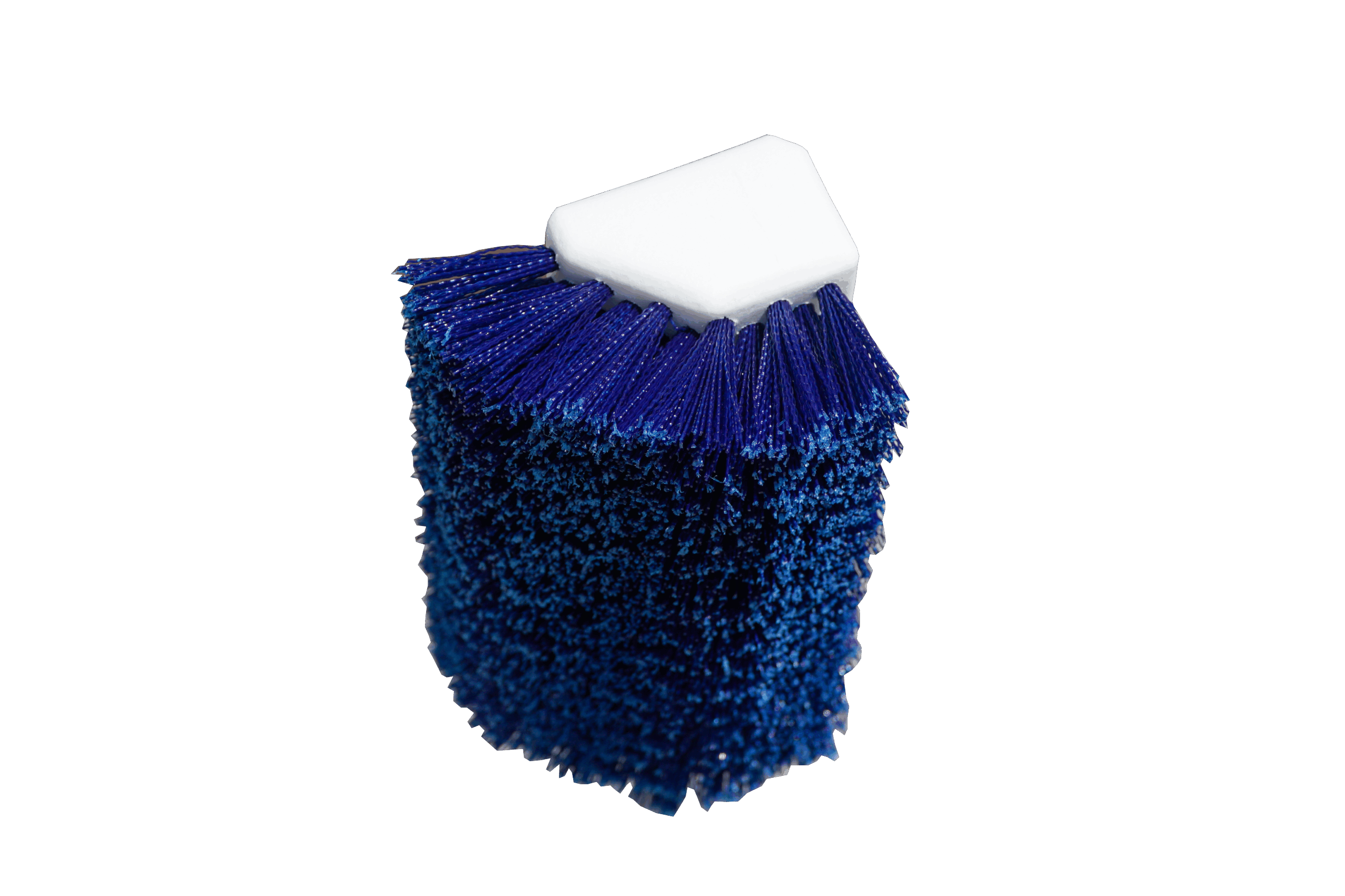 REN Riser Brush