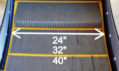 P-6E_Size Measure